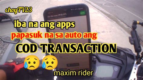 Mga video ng maxim aplicativo.